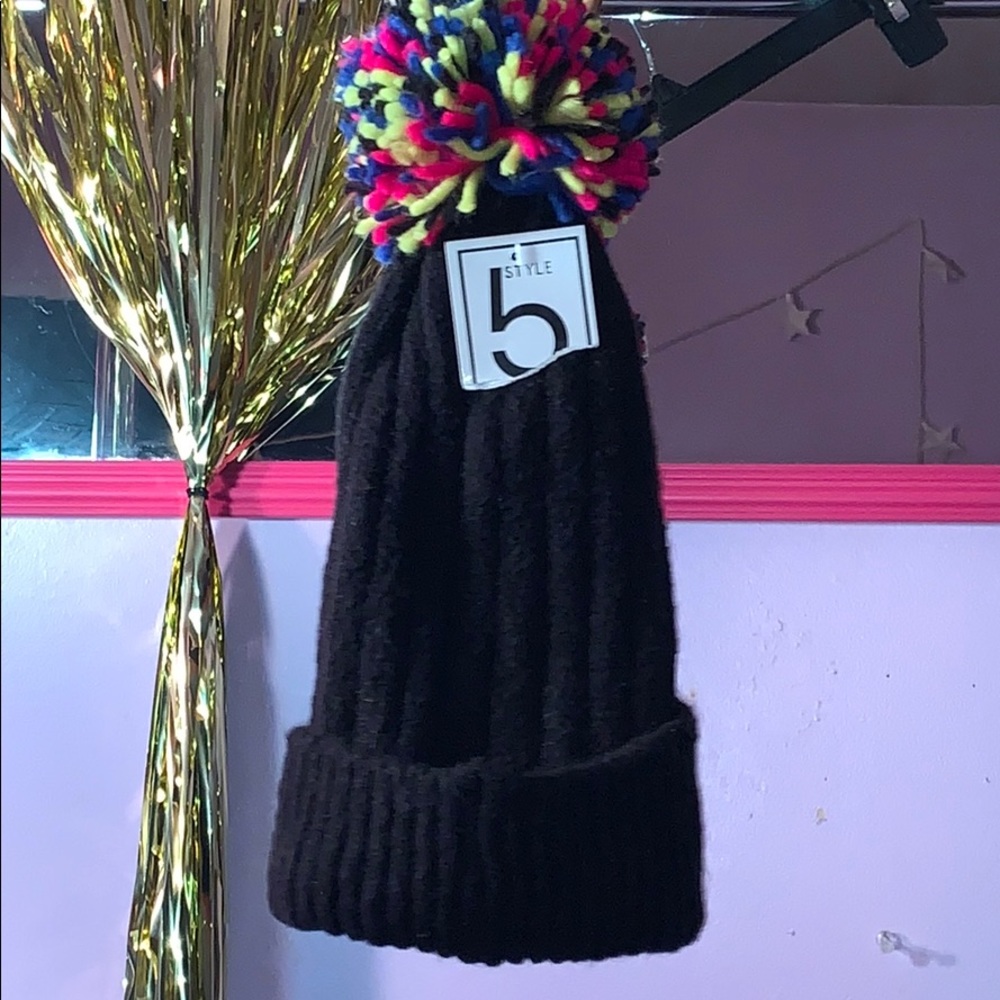 Hat